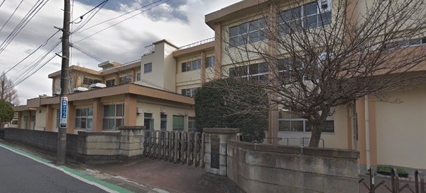 千葉市花見川区こてはし台6丁目11番　新築戸建　A号棟(千葉市立横戸小学校)