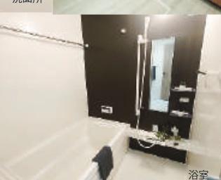 佐倉市臼井田の新築一戸建