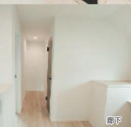 佐倉市臼井田の新築一戸建