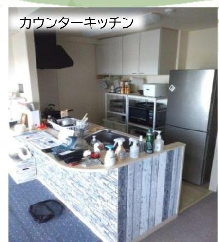 クイーンズレゾン八幡宿ステーションタワー