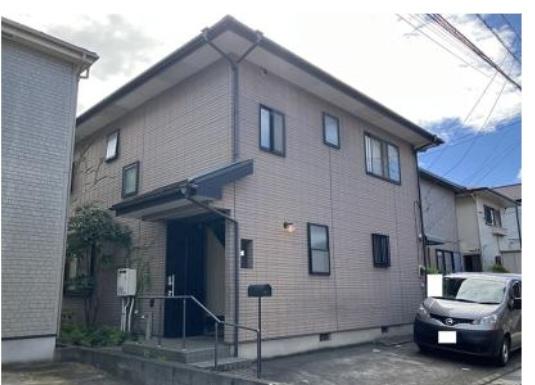 千葉市中央区宮崎町の中古一戸建