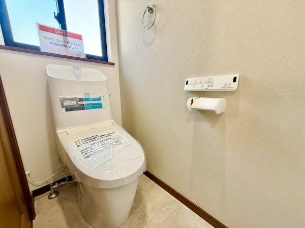 千葉市若葉区みつわ台２丁目の中古一戸建て