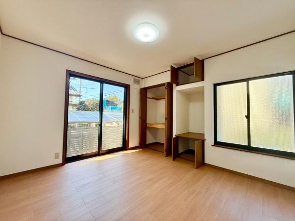 千葉市若葉区みつわ台２丁目の中古一戸建て