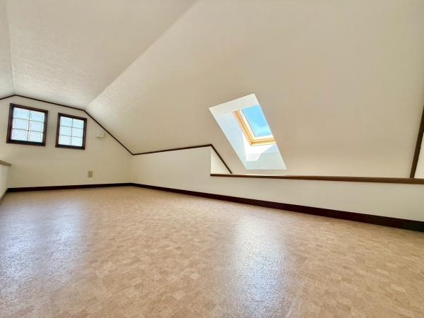 千葉市若葉区みつわ台２丁目の中古一戸建て