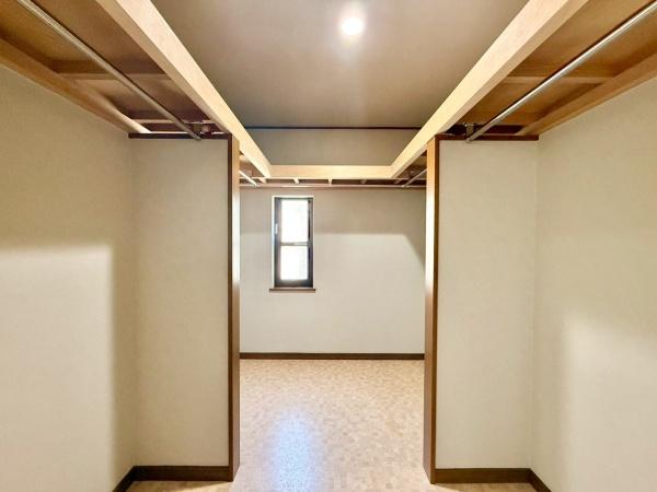 千葉市若葉区みつわ台２丁目の中古一戸建て