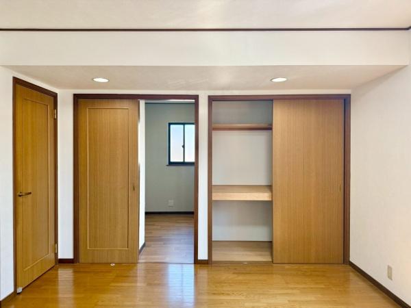 千葉市若葉区みつわ台２丁目の中古一戸建て