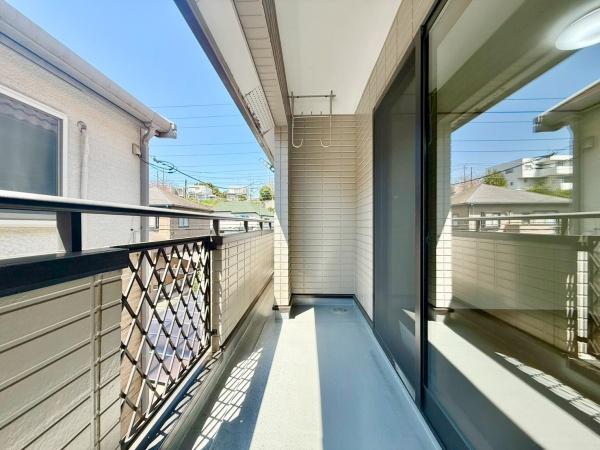 千葉市若葉区みつわ台２丁目の中古一戸建て
