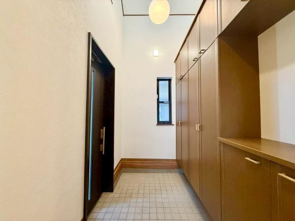 千葉市若葉区みつわ台２丁目の中古一戸建て