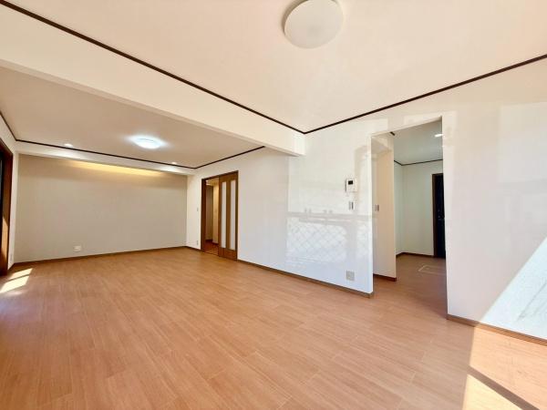 千葉市若葉区みつわ台　戸建