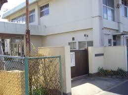 千葉花見川区柏井1丁目　第1期　全1棟(千葉市花見川第三保育所)