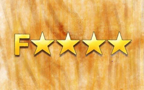 千葉花見川区さつきが丘2丁目24-1期　全2棟