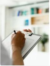 四街道市大日16期　新築戸建　1号棟