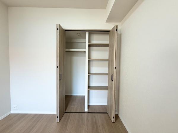 ツインエルシティ千葉１番館