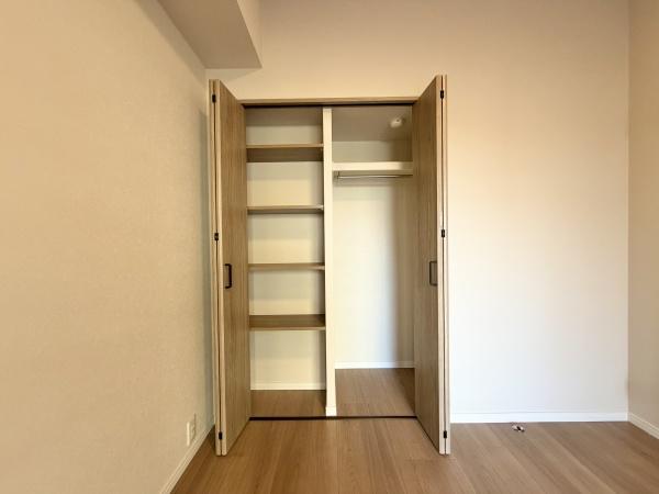ツインエルシティ千葉１番館