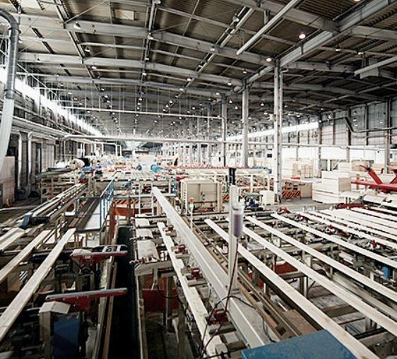 千葉市若葉区小倉台第9　新築戸建　全2棟