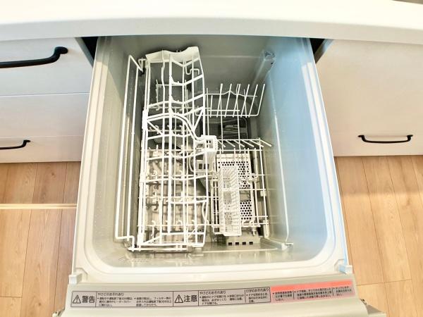 四街道市吉岡の中古一戸建て