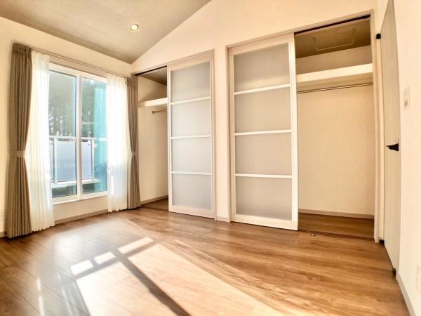 四街道市吉岡の中古一戸建て