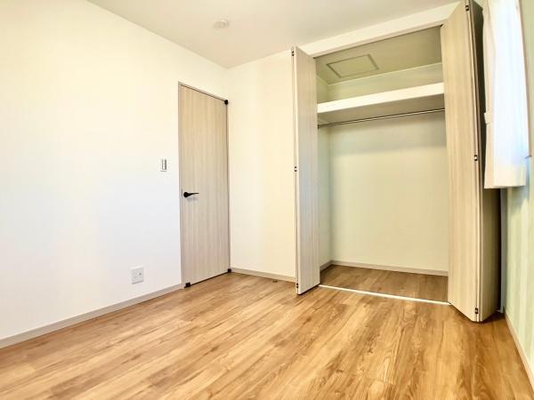 四街道市吉岡の中古一戸建て
