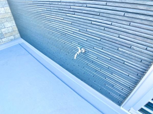 四街道市吉岡の中古一戸建て