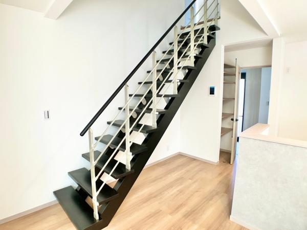 四街道市吉岡の中古一戸建て