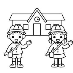 千葉市天台7期　新築戸建　2号棟(作草部保育園)