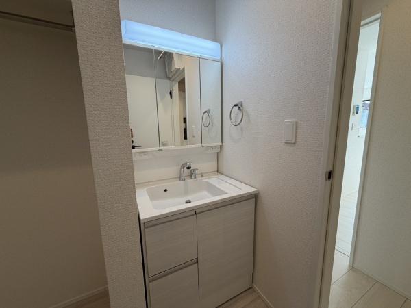 千葉市貝塚2期　新築戸建　平屋