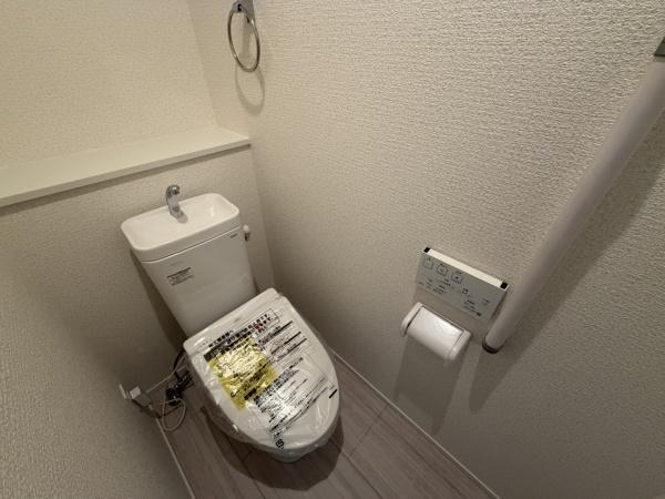 千葉市貝塚2期　新築戸建　平屋