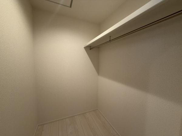 千葉市貝塚2期　新築戸建　平屋