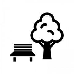 稲毛パークハウスＡ棟(中園第2公園)