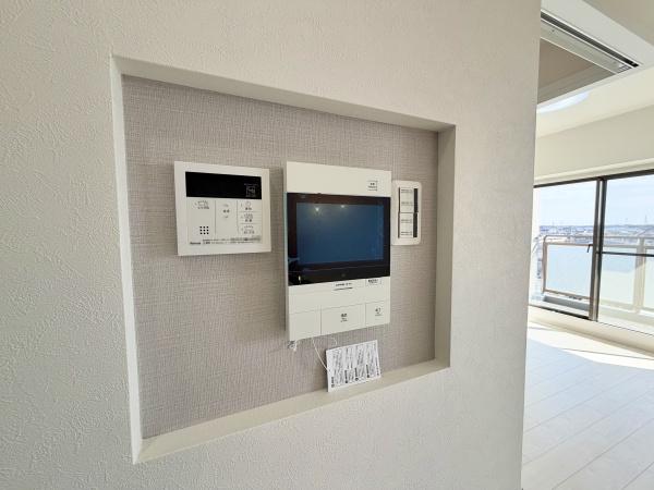 ツインエルシティ千葉２番館