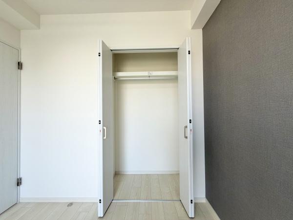 ツインエルシティ千葉２番館