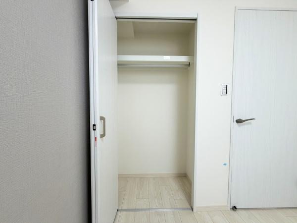 ツインエルシティ千葉２番館