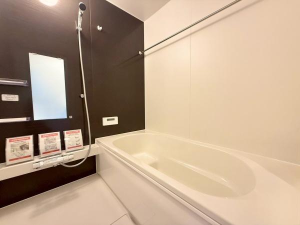 リガーレ佐倉市上志津原2期　新築戸建　1号棟