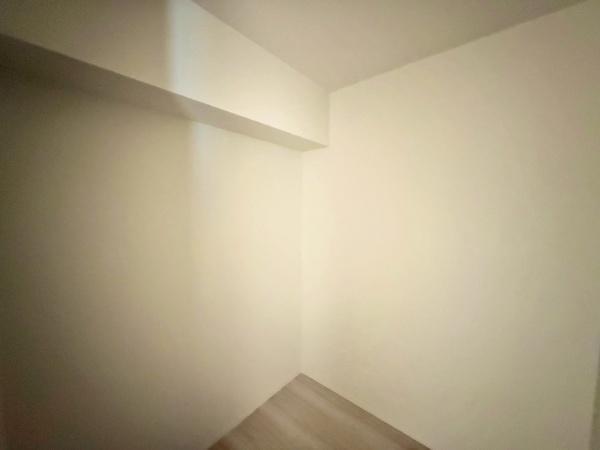 リガーレ佐倉市上志津原2期　新築戸建　1号棟