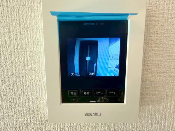 リガーレ佐倉市上志津原2期　新築戸建　1号棟