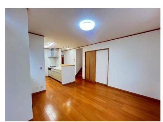 千葉市若葉区加曽利町の中古一戸建て