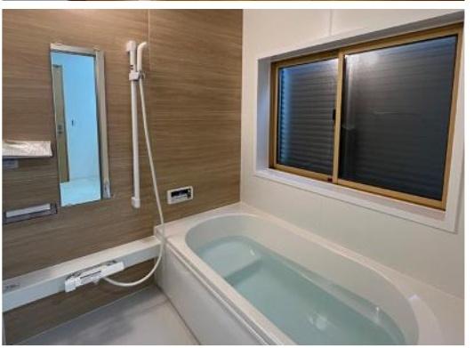 千葉市若葉区加曽利町の中古一戸建て