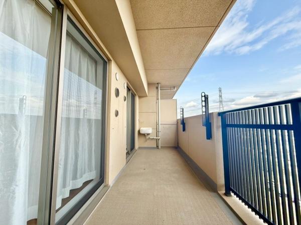 ウィズ勝田台
