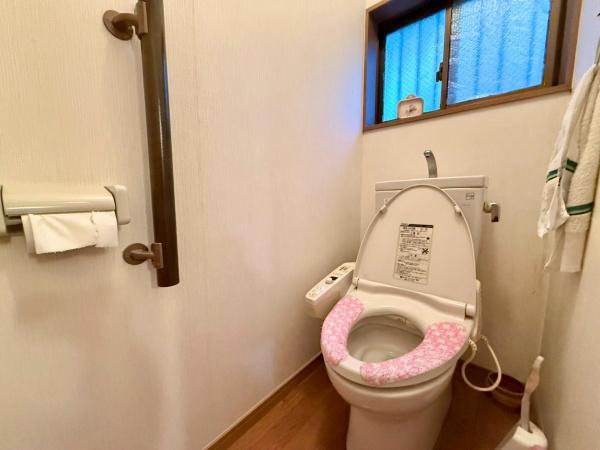 佐倉市長熊の中古一戸建て