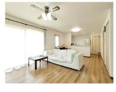 千葉市緑区高田町の中古一戸建