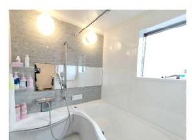 千葉市緑区高田町の中古一戸建