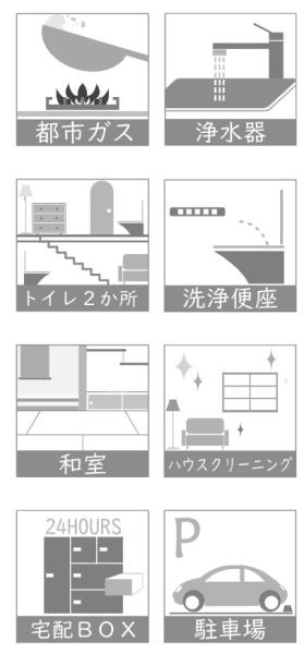 千葉市美浜区稲毛海岸５丁目の中古一戸建