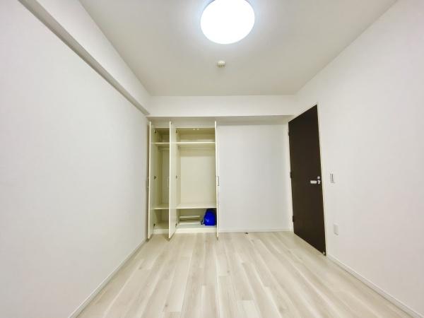 レクセル稲毛パークス