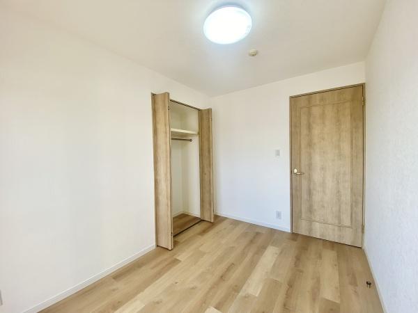 レクセルマンション稲毛