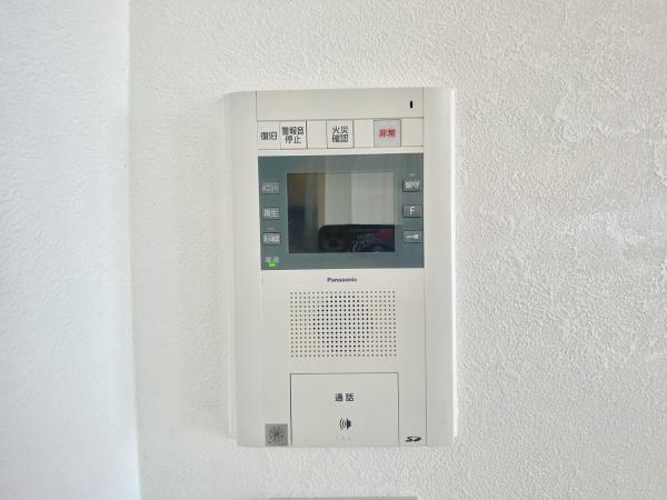 レクセルマンション稲毛