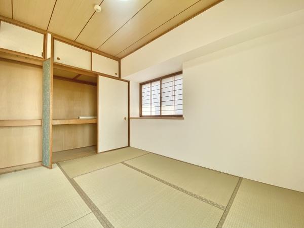 レクセルマンション稲毛