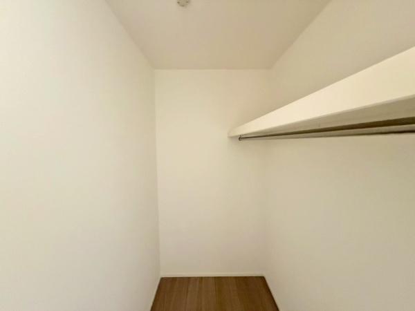 佐倉市中志津7丁目第1期　新築戸建　全9区画