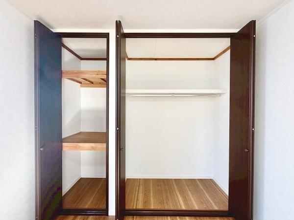 千葉市花見川区朝日ケ丘３丁目の中古一戸建て