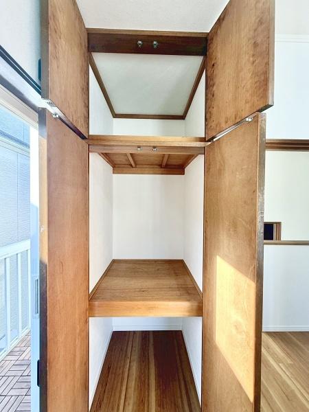 千葉市花見川区朝日ケ丘３丁目の中古一戸建て