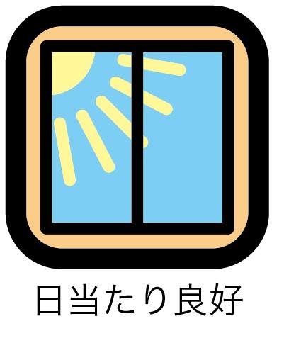 勝田台ファミリーハイツＨ棟